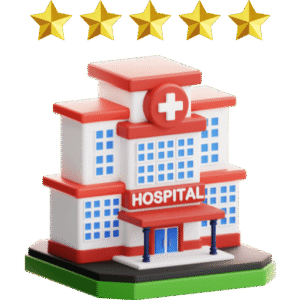 plano hospitalar amil