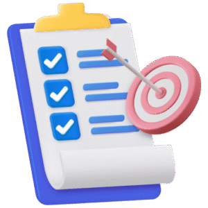 cotação plano de saúde