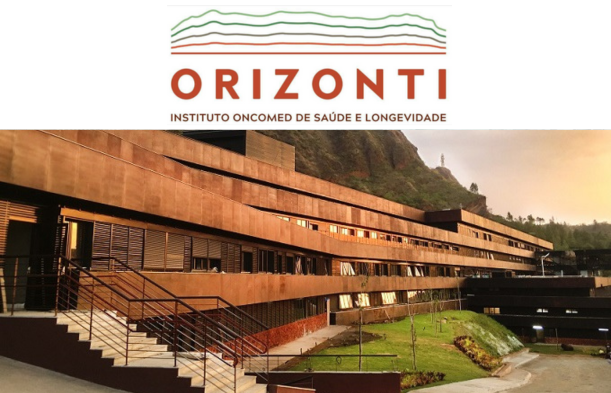 Instituto Orizonti