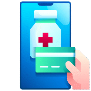 plano com desconto em farmacia